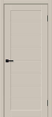 Браво-20 (цвет Cream Silk)