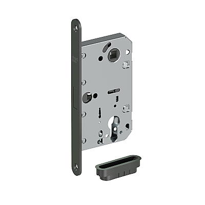 LM-3-CL (цвет SGraphite)