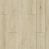 LF100-18  Дуб Альтори