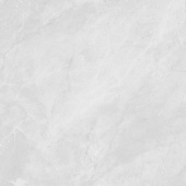 Berna Silver Керамогранит светло-серый LP6060G0241R 59,5х59,5 матовый