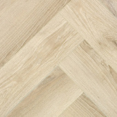 Дуб Палау HB