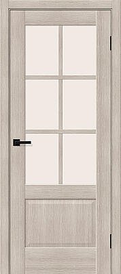 Прима-13.0.1 (цвет Cappuccino Melinga)