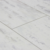 Старая Гавана D3685