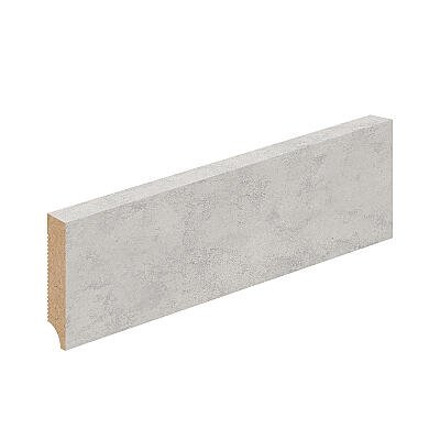 Плинтус S-70.16 (цвет Look Art)