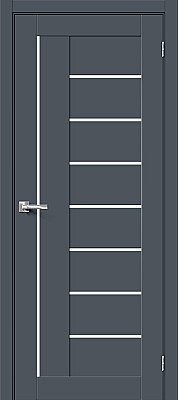 Браво-29 (цвет Stormy Matt)