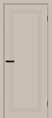 Граффити-20 (цвет Cream Pro)