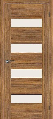 Легно-23 (цвет Golden Reef)