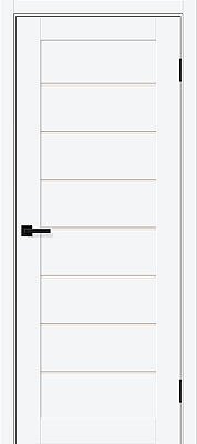 Браво-22 (цвет White Silk)