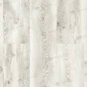 Дуб Рица LF103-15 