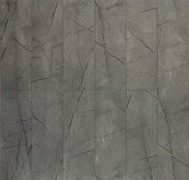 D51007 Элькано 