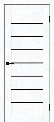 Браво-22 (цвет Snow Art)