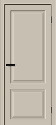 Граффити-42 (цвет Cream Pro)