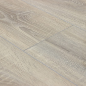 Дуб Сонома D4186