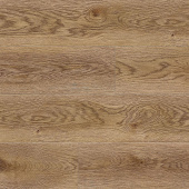 NC74 Дуб Вердана