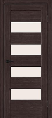 Браво-23 (цвет Wenge Melinga)