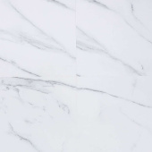 57М15 Мирабель