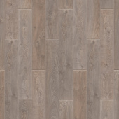 Дуб Натур серый