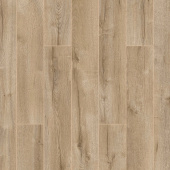 ID89 Дуб Стрим