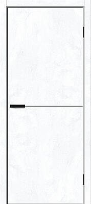 Браво-0.21.П (цвет Snow Art)