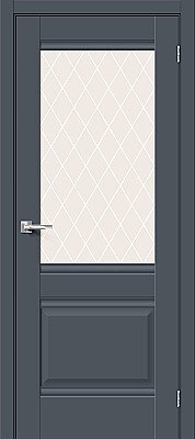 Прима-3 (цвет Stormy Matt)