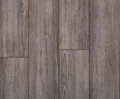 SF108 Дуб Сплит