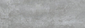 Betone grey Плитка настенная LP3090B0031R 30х89,5 матовый обрезной