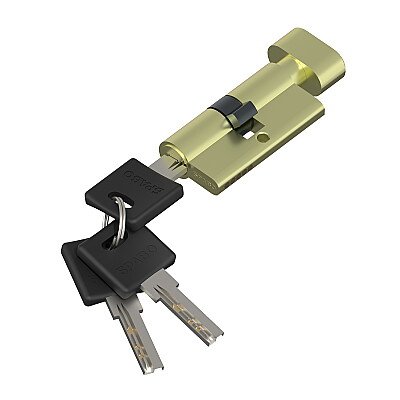 Bravo AРF-60-30/30 (цвет SG МатЗолото)