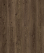 D50047 AF Дуб Мольер