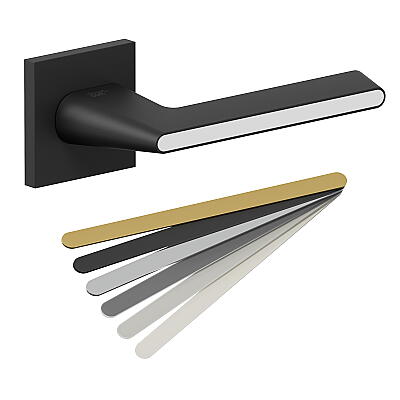 AS-322 (цвет SBlack/7D)