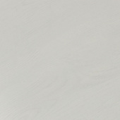 16140 Дуб Миранда