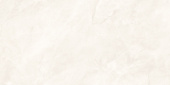 Berna Crema Керамогранит кремовый LP6012G0241R 59,5х119,1 матовый