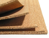 Пробковый лист 3 мм