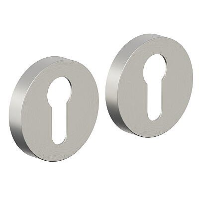 AR-11CL (цвет SS)