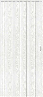 ДСК 007 (цвет Серый ясень)