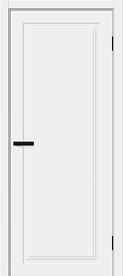 Граффити-40 (цвет White Pro)