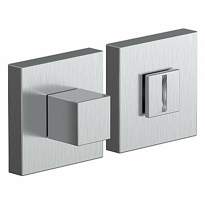 Bravo A/Z-9WC (цвет BС БрашХром)