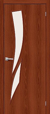 8С (цвет Л-11 (ИталОрех))