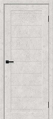 Браво-21 (цвет Look Art)