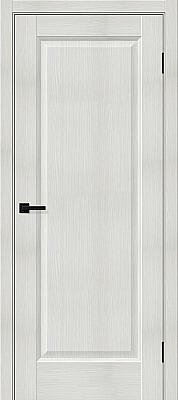 Неоклассик-30 (цвет Bianco Melinga)