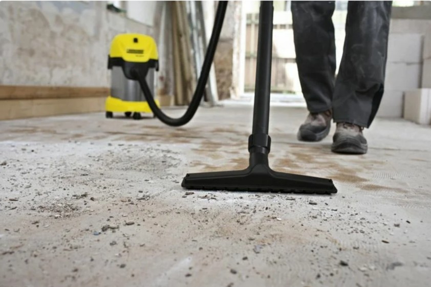 Ламинат фото 6