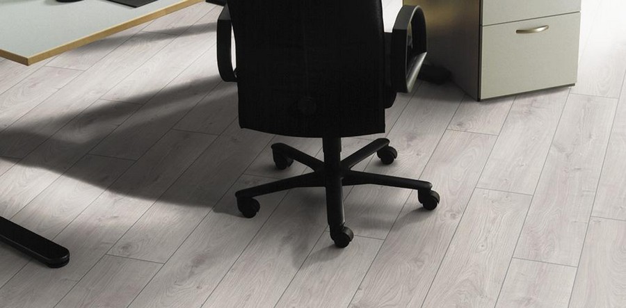 коммерческий ламинат для офиса коммерческий ламинат для офиса