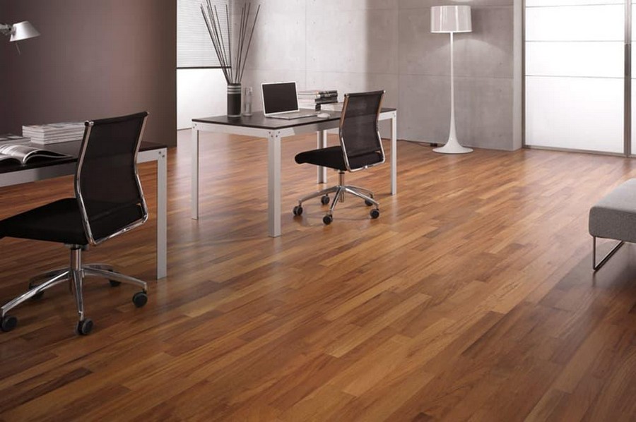 ламинат для офиса и коммерческих помещений ламинат для офиса и коммерческих помещений