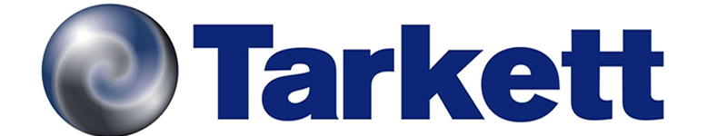 Холдинг Tarkett 