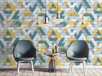 9050-05 Real Kirpichi