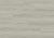 Дуб серый гладкий ASPC20248 Дуб серый гладкий ASPC20248