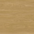 6602 Дуб натуральный 6602 Дуб натуральный