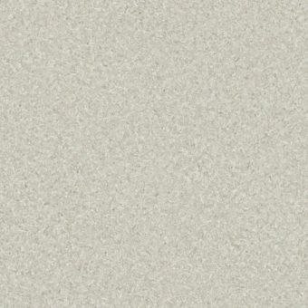 SPRINT PRO FLOT 1; FLOT 2