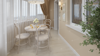 ГРАНД СЕКВОЙЯ ГИПЕРИОН ECO 11-25