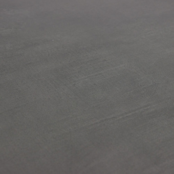 Q1012 Цемент Коричневый