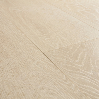 PER6077 Дуб почтенный бежевый промасленный